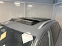 Volkswagen Tiguan 1.5 eHybrid Life Edition | PANODAK | 18"LMV |