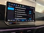 Volkswagen Tiguan 1.5 eHybrid Life Edition | PANODAK | 18"LMV |