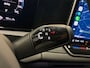 Volkswagen Tiguan 1.5 eHybrid Life Edition | PANODAK | 18"LMV |