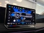 Volkswagen Tiguan 1.5 eHybrid Life Edition | PANODAK | 18"LMV |