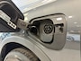 Volkswagen Tiguan 1.5 eHybrid Life Edition | PANODAK | 18"LMV |