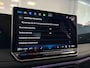 Volkswagen Tiguan 1.5 eHybrid Life Edition | PANODAK | 18"LMV |