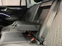 Volkswagen Tiguan 1.5 eHybrid Life Edition | PANODAK | 18"LMV |