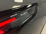 Volkswagen Tiguan 1.5 eHybrid Life Edition | PANODAK | 18"LMV |