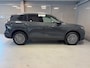 Volkswagen Tiguan 1.5 eHybrid Life Edition | PANODAK | 18"LMV |