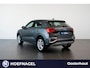 Audi Q2 35 TFSI S Edition Automaat | Adaptive Cruise | Stoelverwarming | CarPlay | Camera | Parkeersensoren