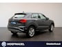 Audi Q2 35 TFSI S Edition Automaat | Adaptive Cruise | Stoelverwarming | CarPlay | Camera | Parkeersensoren