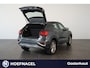 Audi Q2 35 TFSI S Edition Automaat | Adaptive Cruise | Stoelverwarming | CarPlay | Camera | Parkeersensoren
