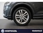 Audi Q2 35 TFSI S Edition Automaat | Adaptive Cruise | Stoelverwarming | CarPlay | Camera | Parkeersensoren