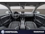 Audi Q2 35 TFSI S Edition Automaat | Adaptive Cruise | Stoelverwarming | CarPlay | Camera | Parkeersensoren