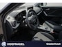 Audi Q2 35 TFSI S Edition Automaat | Adaptive Cruise | Stoelverwarming | CarPlay | Camera | Parkeersensoren