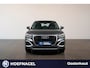 Audi Q2 35 TFSI S Edition Automaat | Adaptive Cruise | Stoelverwarming | CarPlay | Camera | Parkeersensoren