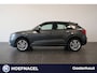 Audi Q2 35 TFSI S Edition Automaat | Adaptive Cruise | Stoelverwarming | CarPlay | Camera | Parkeersensoren
