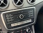 Mercedes-Benz CLA 180 AMG CARPLAY PANO MEMORY BOMVOLL!!!