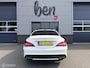 Mercedes-Benz CLA 180 AMG CARPLAY PANO MEMORY BOMVOLL!!!