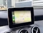 Mercedes-Benz CLA 180 AMG CARPLAY PANO MEMORY BOMVOLL!!!
