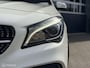 Mercedes-Benz CLA 180 AMG CARPLAY PANO MEMORY BOMVOLL!!!