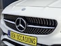 Mercedes-Benz CLA 180 AMG CARPLAY PANO MEMORY BOMVOLL!!!