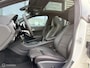 Mercedes-Benz CLA 180 AMG CARPLAY PANO MEMORY BOMVOLL!!!