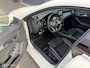Mercedes-Benz CLA 180 AMG CARPLAY PANO MEMORY BOMVOLL!!!