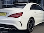Mercedes-Benz CLA 180 AMG CARPLAY PANO MEMORY BOMVOLL!!!