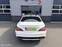 Mercedes-Benz CLA 180 AMG CARPLAY PANO MEMORY BOMVOLL!!!