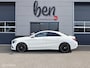 Mercedes-Benz CLA 180 AMG CARPLAY PANO MEMORY BOMVOLL!!!