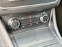 Mercedes-Benz CLA 180 AMG CARPLAY PANO MEMORY BOMVOLL!!!