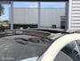 Mercedes-Benz CLA 180 AMG CARPLAY PANO MEMORY BOMVOLL!!!