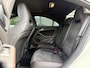 Mercedes-Benz CLA 180 AMG CARPLAY PANO MEMORY BOMVOLL!!!