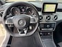 Mercedes-Benz CLA 180 AMG CARPLAY PANO MEMORY BOMVOLL!!!
