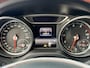 Mercedes-Benz CLA 180 AMG CARPLAY PANO MEMORY BOMVOLL!!!