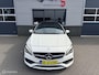 Mercedes-Benz CLA 180 AMG CARPLAY PANO MEMORY BOMVOLL!!!
