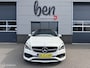 Mercedes-Benz CLA 180 AMG CARPLAY PANO MEMORY BOMVOLL!!!