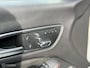 Mercedes-Benz CLA 180 AMG CARPLAY PANO MEMORY BOMVOLL!!!