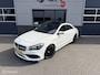 Mercedes-Benz CLA 180 AMG CARPLAY PANO MEMORY BOMVOLL!!!