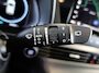 Hyundai i20 1.0 T-GDI Premium Sky*Open Dak/LMV/Carplay/Camera*