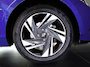 Hyundai i20 1.0 T-GDI Premium Sky*Open Dak/LMV/Carplay/Camera*