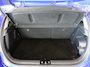 Hyundai i20 1.0 T-GDI Premium Sky*Open Dak/LMV/Carplay/Camera*