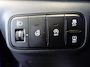 Hyundai i20 1.0 T-GDI Premium Sky*Open Dak/LMV/Carplay/Camera*