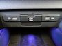 Hyundai i20 1.0 T-GDI Premium Sky*Open Dak/LMV/Carplay/Camera*