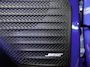 Hyundai i20 1.0 T-GDI Premium Sky*Open Dak/LMV/Carplay/Camera*