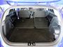 Hyundai i20 1.0 T-GDI Premium Sky*Open Dak/LMV/Carplay/Camera*