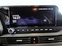 Hyundai i20 1.0 T-GDI Premium Sky*Open Dak/LMV/Carplay/Camera*