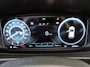 Hyundai i20 1.0 T-GDI Premium Sky*Open Dak/LMV/Carplay/Camera*