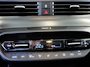 Hyundai i20 1.0 T-GDI Premium Sky*Open Dak/LMV/Carplay/Camera*