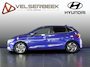 Hyundai i20 1.0 T-GDI Premium Sky*Open Dak/LMV/Carplay/Camera*