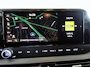 Hyundai i20 1.0 T-GDI Premium Sky*Open Dak/LMV/Carplay/Camera*
