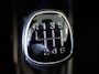 Hyundai i20 1.0 T-GDI Premium Sky*Open Dak/LMV/Carplay/Camera*