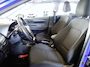 Hyundai i20 1.0 T-GDI Premium Sky*Open Dak/LMV/Carplay/Camera*